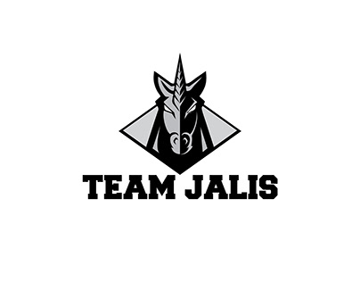 team JALIS