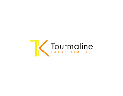 Brand Identity | TOURMALINE KETOZ LIMITED