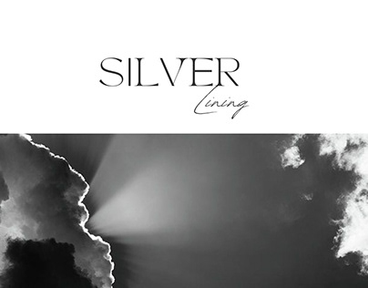 SILVER LINING | DIGITAL PROJECT