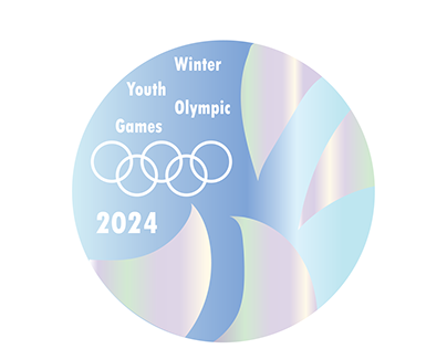 Winter Youth Olympic Games 2024