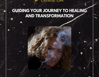 Shamanic Healing Retreats and Courses