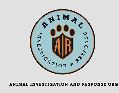 Animal Investigation & Response
