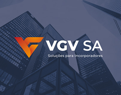 VGV SA – Soluções para incorporadoras