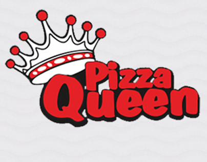 Pizza Queen Zodiac Signs