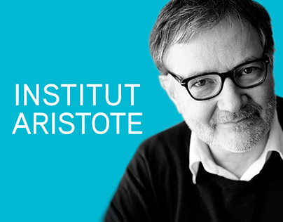 Institut Aristote