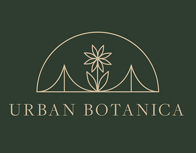 Urban Botanica