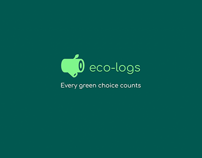 eco-logs