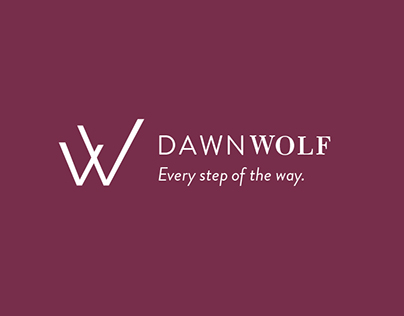 Dawn Wolf