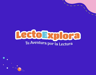 LectoExplora - Libro para lectoescritura