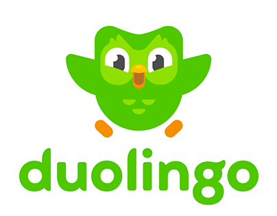 Duolingo commercial