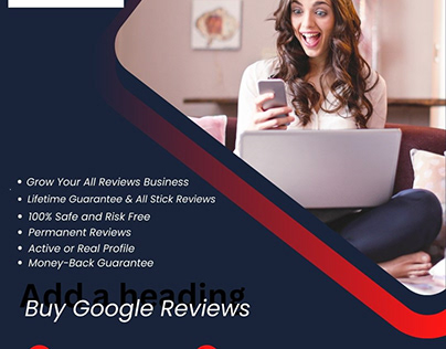 How To Buy Google Reviews In 2023