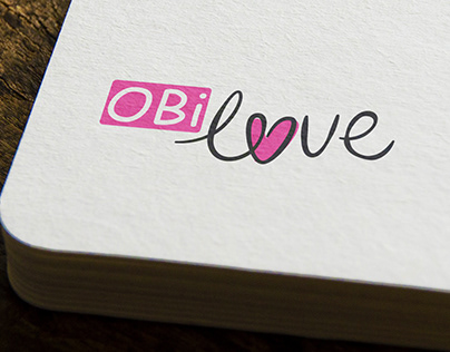 OBI LOVE