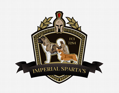 Imperial Sparta's