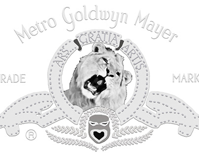 MGM (1957-1986)