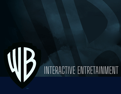 Warner Bros. Interactive Entertainment