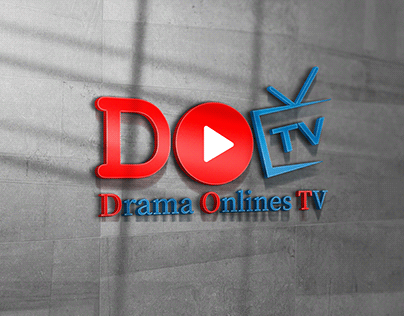 Drama Onlines TV