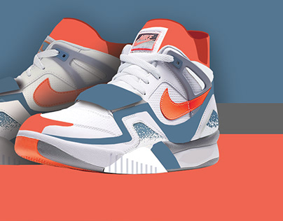 NIKE AIR TECH CHALLENGE 2.0 CLAY 247SNKRS