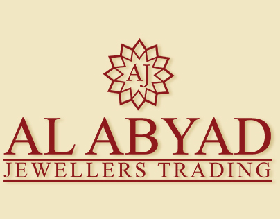 Al Abyad Jewellers