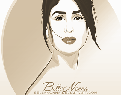 Kareena Kapoor Projects | Photos, videos, logos, illustrations and branding  on Behance