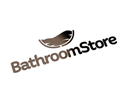 Bathroom Store - Online Bathroom Retailer
