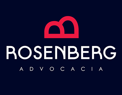 Rosenberg Advocacia