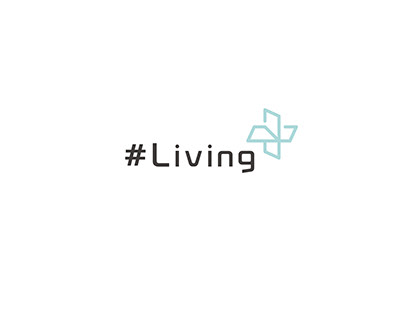 品牌｜中一智能貨櫃屋 # Living x iHouse