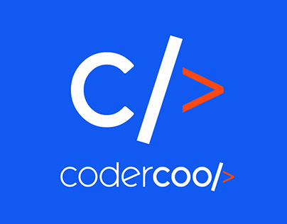Codercool - M&M Marketing y Medios