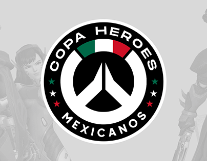 Héroes Mexicanos