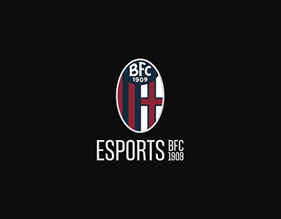 Bologna FC Esports