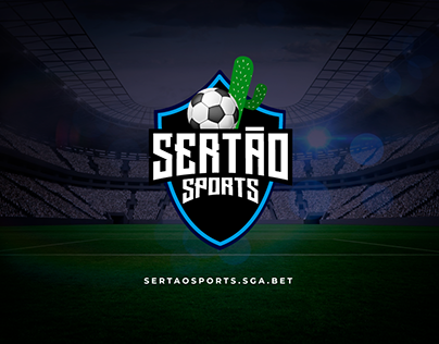 Sertão Sports