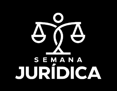Project thumbnail - Reels - Semana Jurídica - Academia de Direito Sorocaba