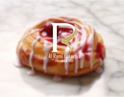 Al Rami Bakeries