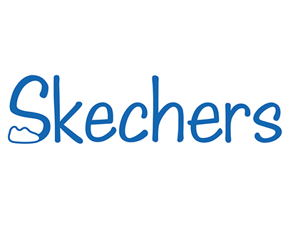 Skechers Brand Manifesto