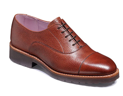 Best Leather women's oxford shoes in the United Kingdom
