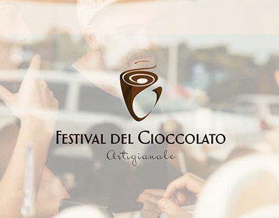 Festival del Cioccolato Artiganale