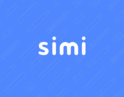 Simi | Self branding