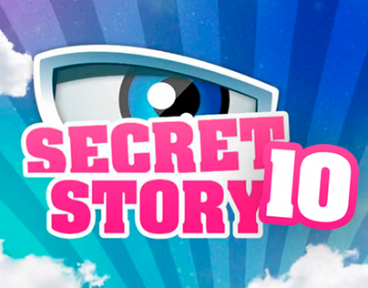 Secret Story 10