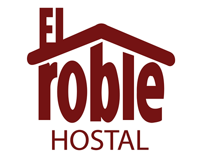 Hostal El Roble - Banners de Facebook