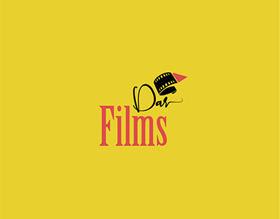 Dar’ Films