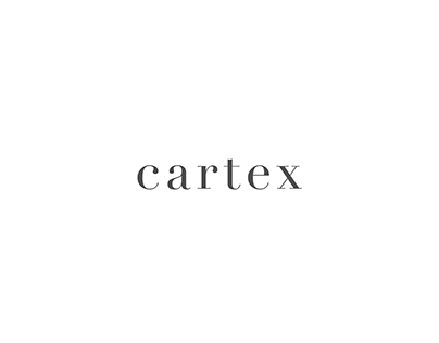 Cartex