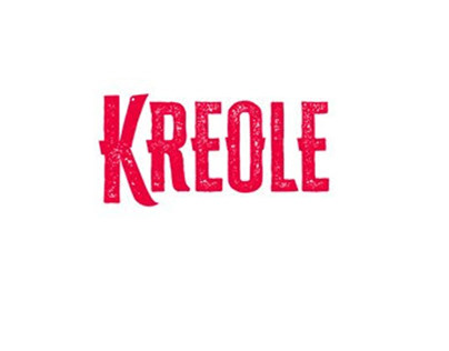 Explore Northern Seafood Delights With Kreole Seafood