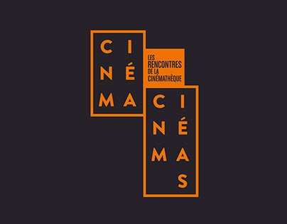 cinéma cinémas Cinémathèque de Bretagne