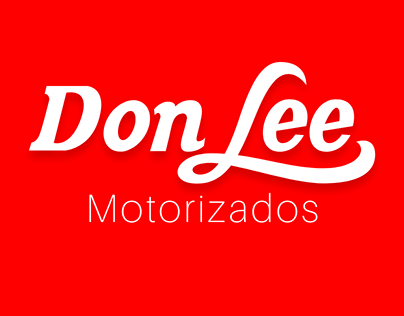 Don Lee - Motorizados