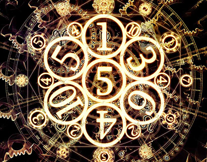 Numerology Course | Learn Numerology Online