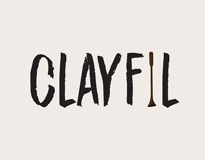 CLAYFIL