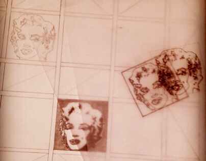Design Fundamentals (The Marilyn)