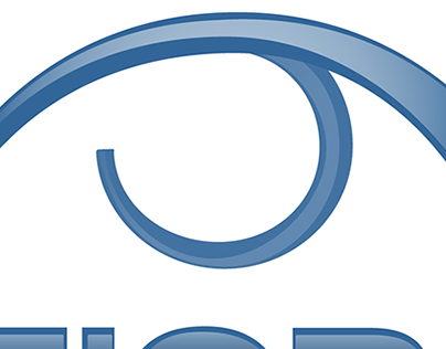 Logo   Vision FX