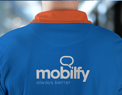 Mobilfy
