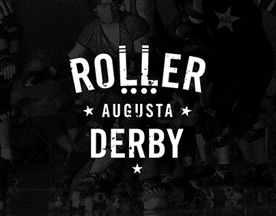 Soul City Sirens Roller Derby