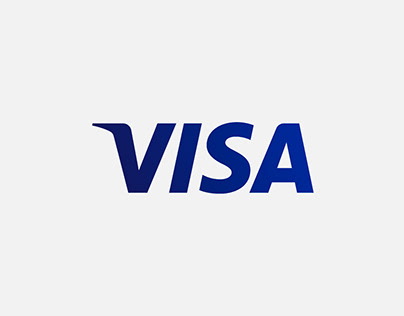 Visa payWave Internal South African Launch